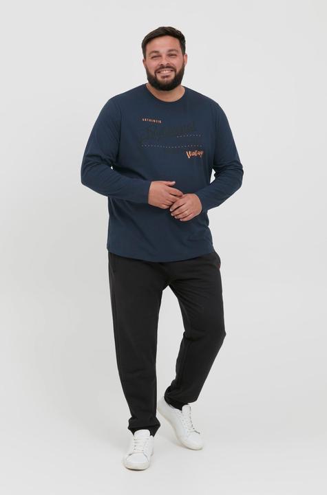 Produktbild Blend BHDopper BT 20713446 (3XL)
