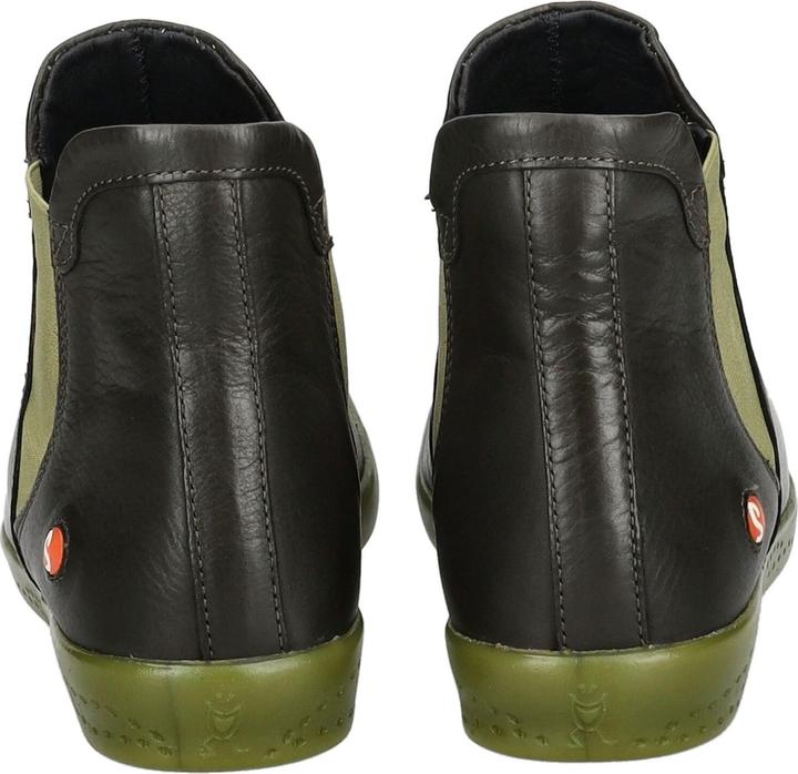 Immagine prodotto Softinos Stiefelette (36)