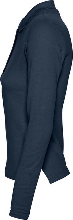 Immagine prodotto Sols UTPC330 P (L)