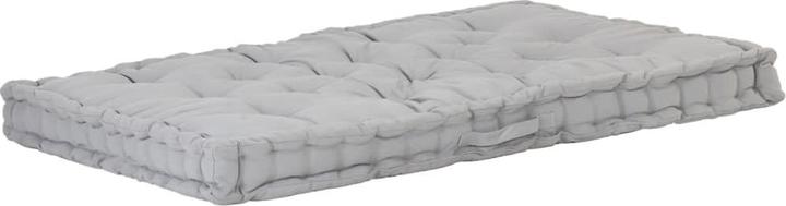 Actual product image VidaXL Marzio (120 x 80 x 10 cm)