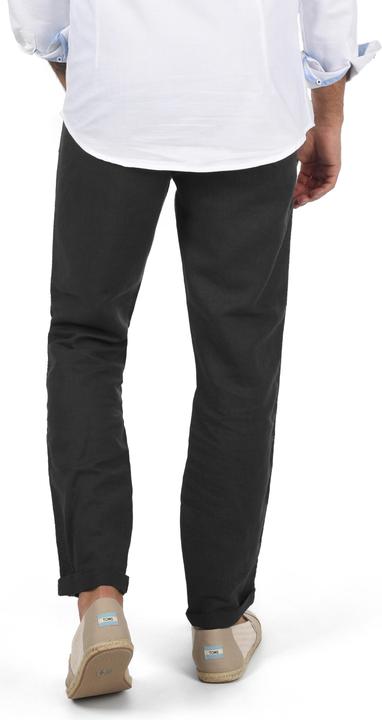 Immagine prodotto Solid SDLoran 21300007-ME (XL)