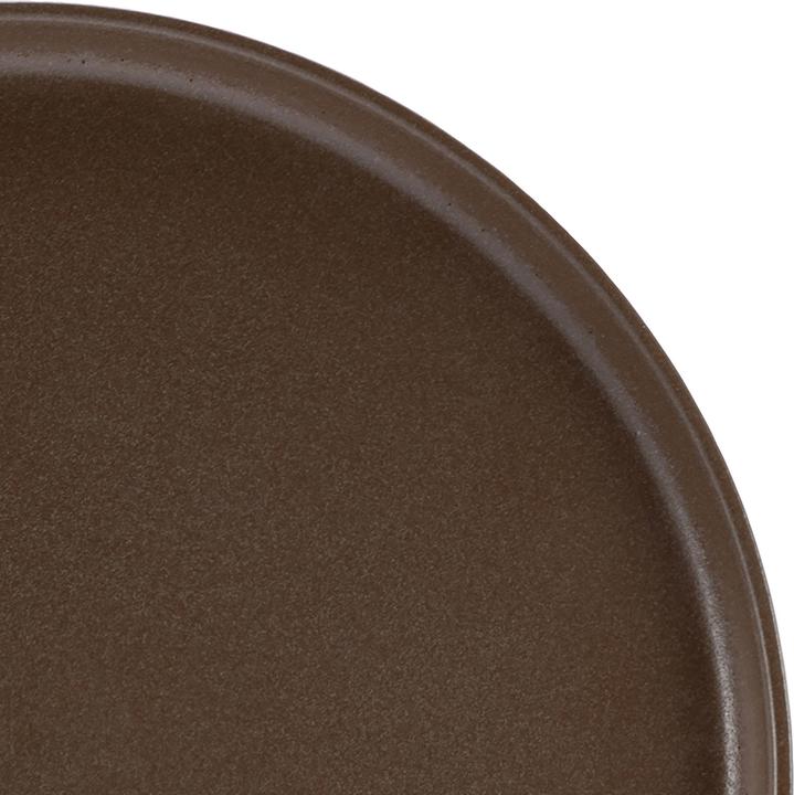 Productafbeelding CreaTable Uno (16 Stuk)