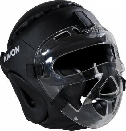 Kwon Fight (XL)