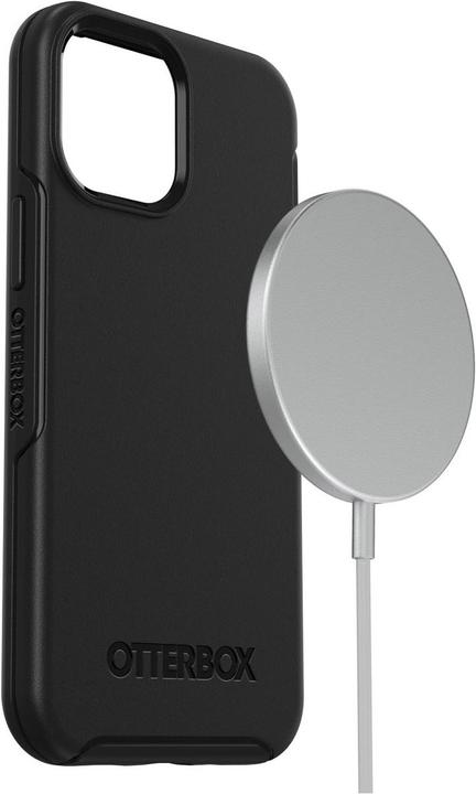 Produktbild OtterBox Symmetry mit MagSafe (Apple iPhone 13 mini)