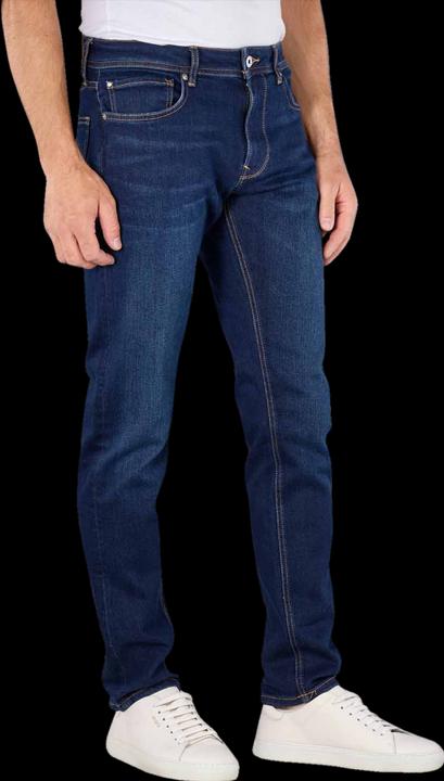 Produktbild Pepe Jeans 10019514 (W38/L30)