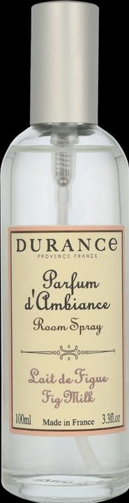 Immagine prodotto Durance profumo d'ambiente lait de figue (Getto vaporizzato, 100 ml)