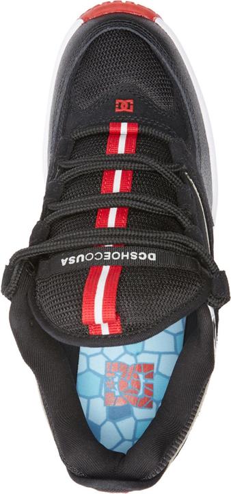 Immagine prodotto DC Shoes M30459 (42)