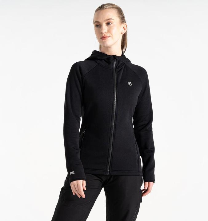 Dare2b Density Core Stretch