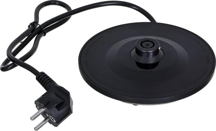 Image du produit Philips HD9395/90 (1.70 l)