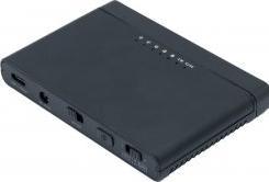 Générique M.2 NVMe SSD to SATA Hard Disk Clone Adapter
