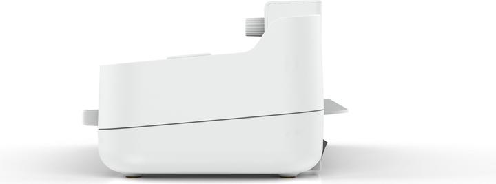 Image du produit HP Stratifieuse OneLam Combo (125 µm, A3)