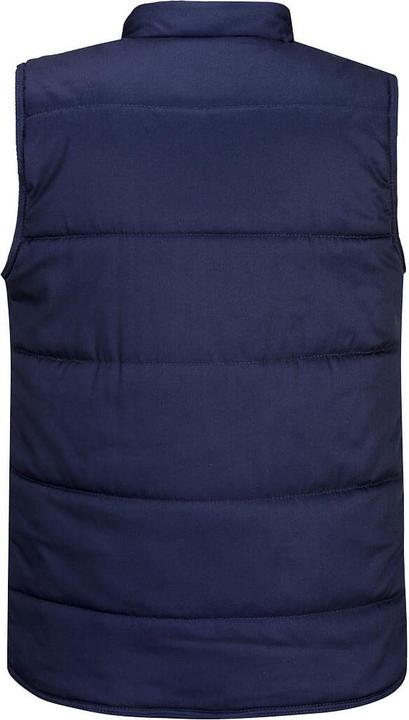 Produktbild Portwest Shetland Weste (4XL)