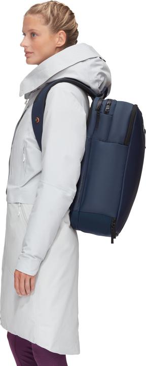Produktbild Mammut Seon Transporter 25 (25 l)