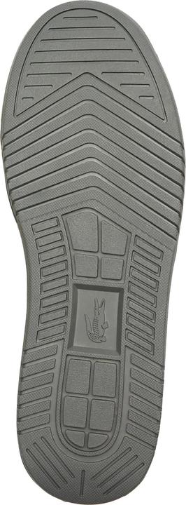 Image du produit Lacoste - Baskets L001 - Adulte (44.5)