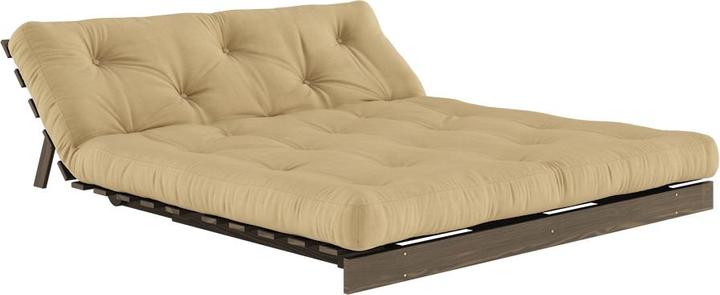 Actual product image Karup Design ROOTS 160 (Sofa bed)