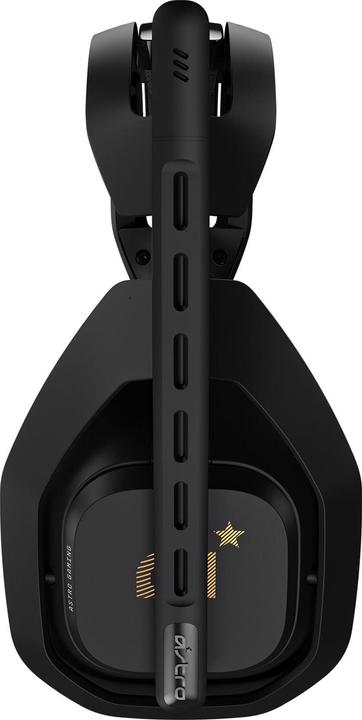Immagine prodotto Astro Gaming A50 (Senza fili)
