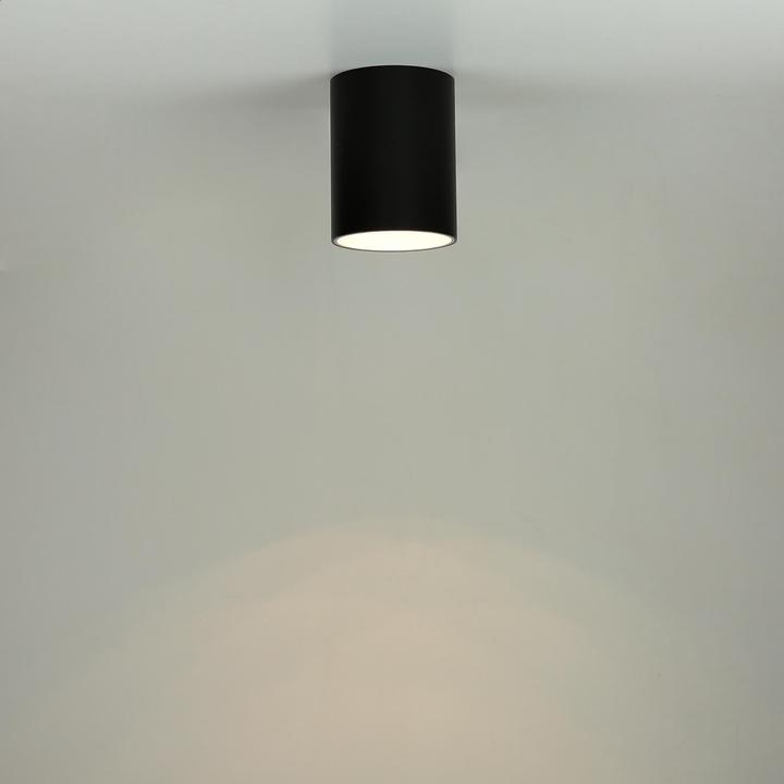 Produktbild Licht-Erlebnisse Eye (GU10)
