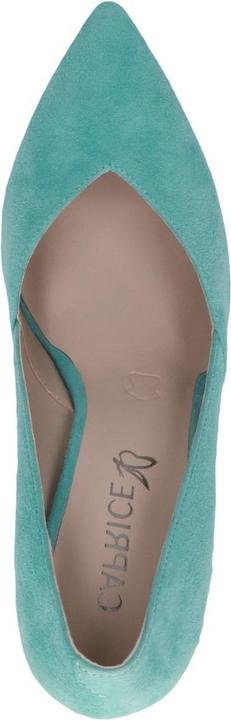 Actual product image Caprice Pumps (36)