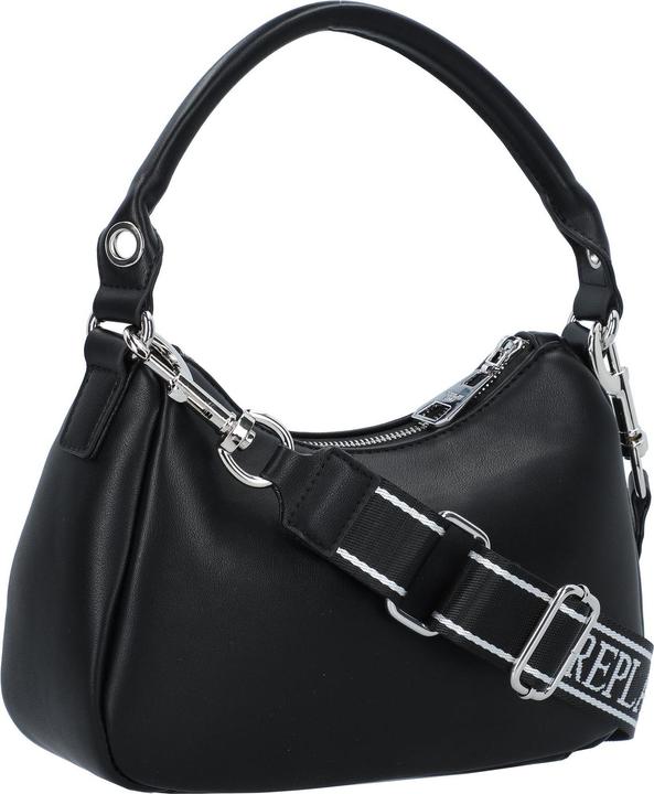Actual product image Replay Handtasche 25.5 cm (3 l)