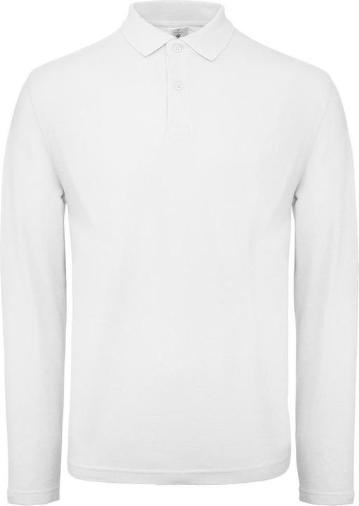 Actual product image B&C UTRW6356 P (3XL)