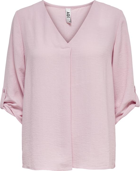 Produktbild JdY Jdydivya Life 3/4 Top Wvn Noos (44)