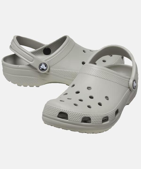 Produktbild Crocs Classic Clog (37)