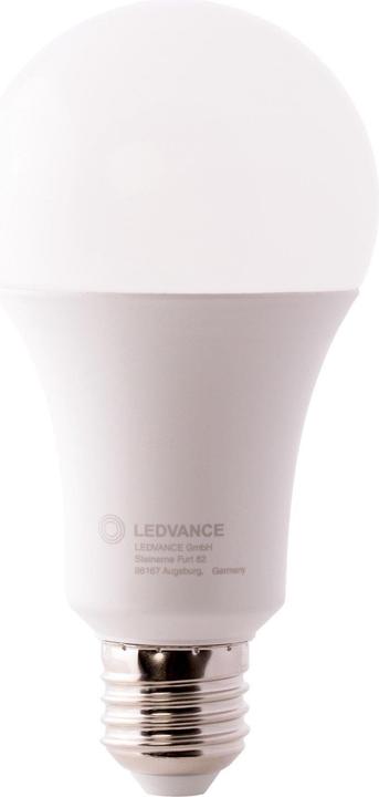 Immagine prodotto Ledvance Smart+ Wifi Classic (E27, 14 W, 1521 lm, 1 x, F)