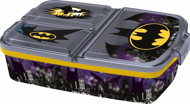 Immagine prodotto Stor Batman Dunkler Ritter
