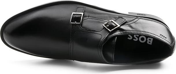 Immagine prodotto BOSS 3015985 (45)