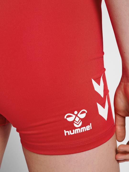 Produktbild hummel Core Xk Hipsters Woman (M)