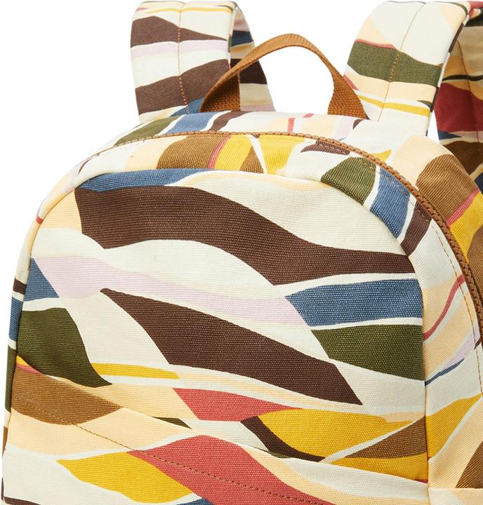 Produktbild Dakine Wednesday Backpack (21 l)