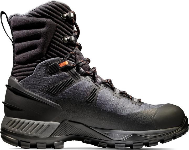 Produktbild Mammut Blackfin III WP high Ws (39 1/3)
