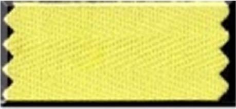 Image du produit Deka Peinture batik citron (Citron)