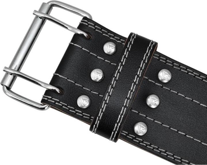 Produktbild Rdx Weight Lifting Power Belt RD1