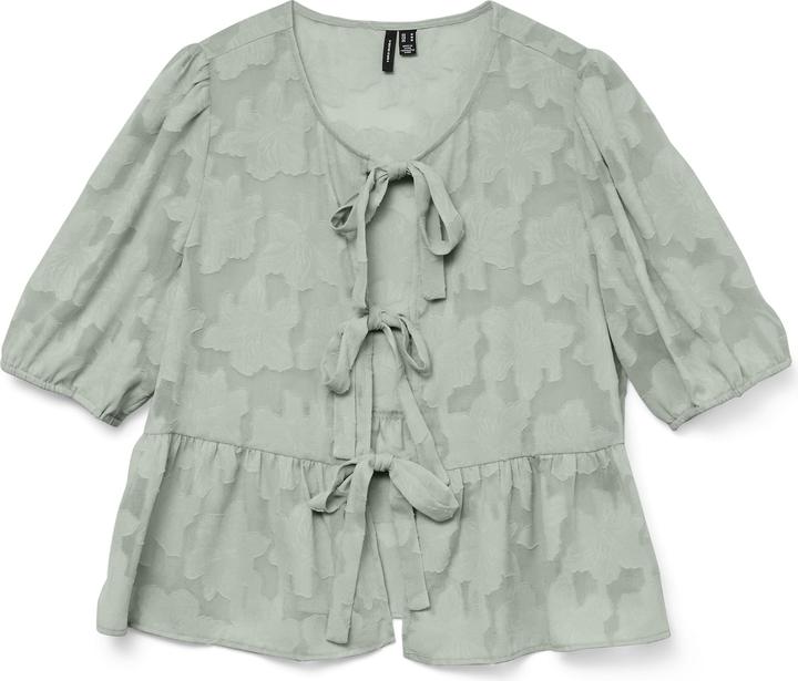Vero Moda VMGABI Top Top