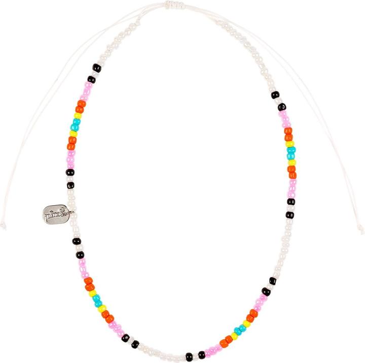 Produktbild Souza for Kids Halskette + Armband Dyanna (Phanine BV)