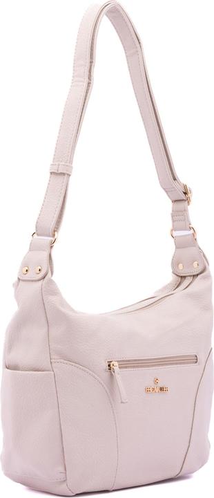 Image du produit B.Cavalli Bc1351
