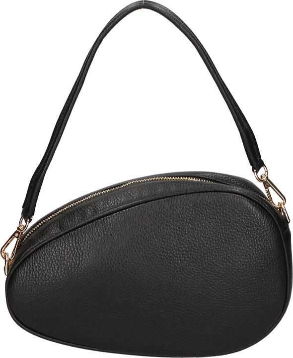 Immagine prodotto Gave Lux Borsa a tracolla