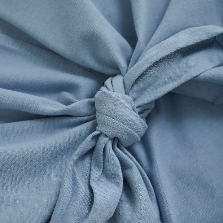 Actual product image Color Kids Knot (134)