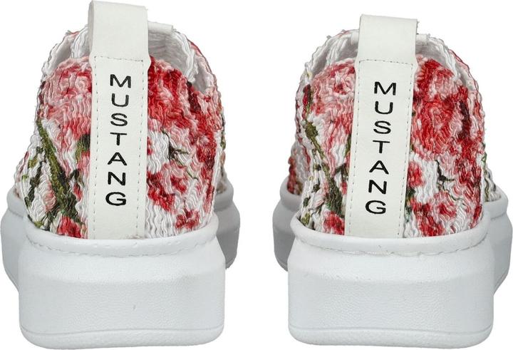 Produktbild Mustang Halbschuhe (37)