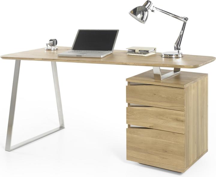 Produktbild Robas Lund Tori (150 x 67 x 75 cm)