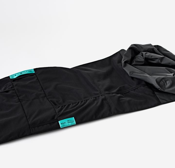 Produktbild Van rysel Transition Bag (20 l)