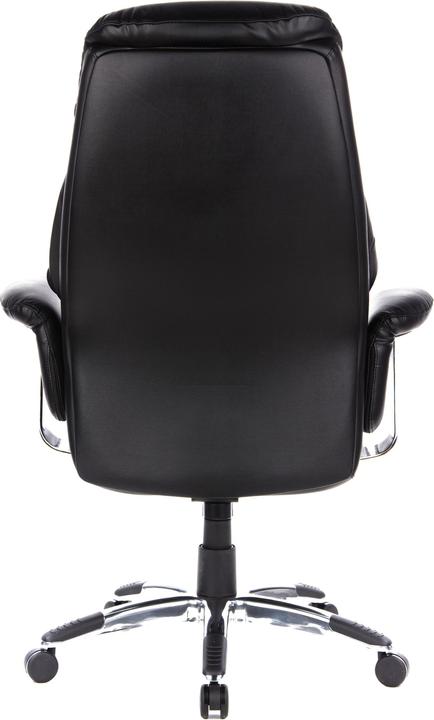 Actual product image Hjh Office Prado