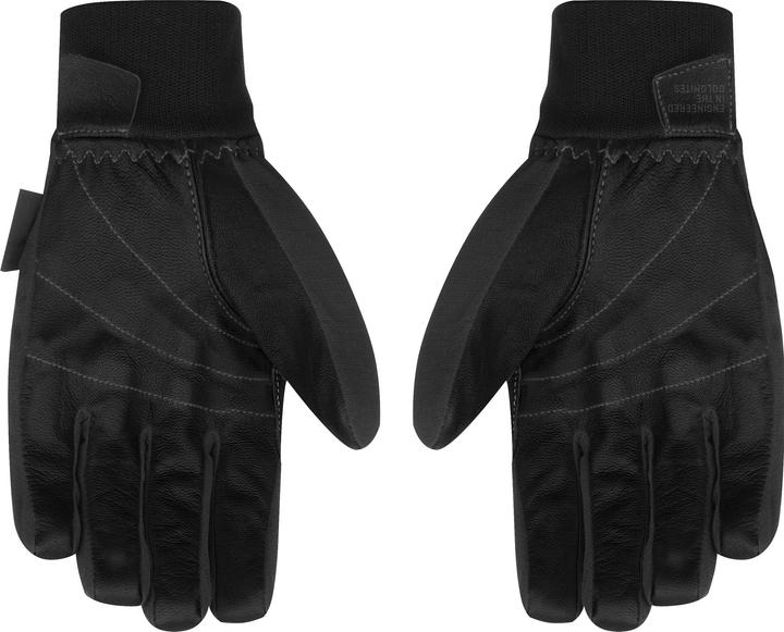 Produktbild Salewa ORTLES DST/AM Damen GLOVES (S)