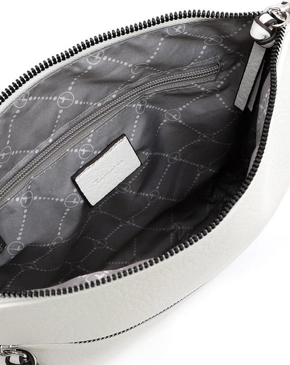 Actual product image Tamaris Alessia shoulder bag