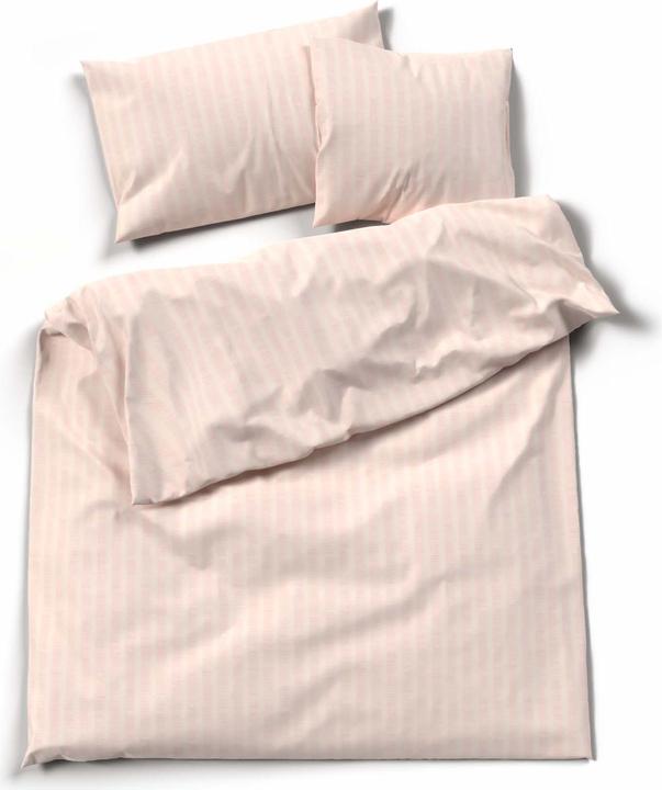 Pearl pink