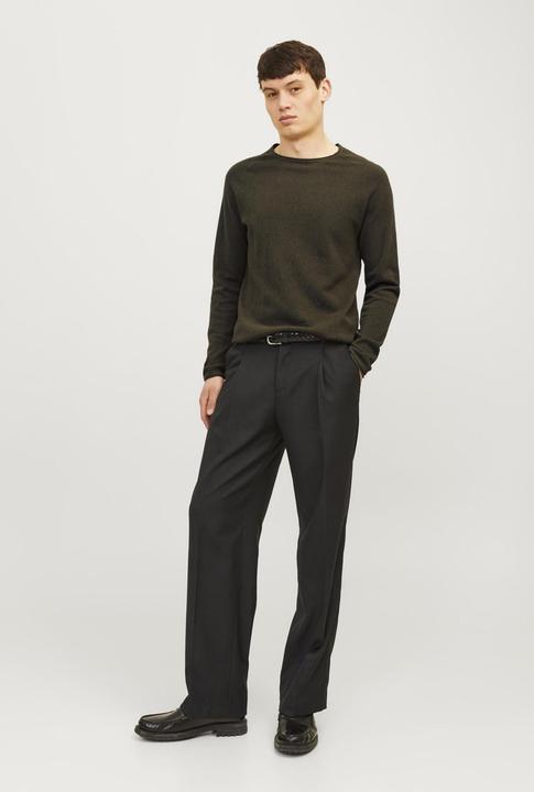 Immagine prodotto Jack & Jones maglione (XS)