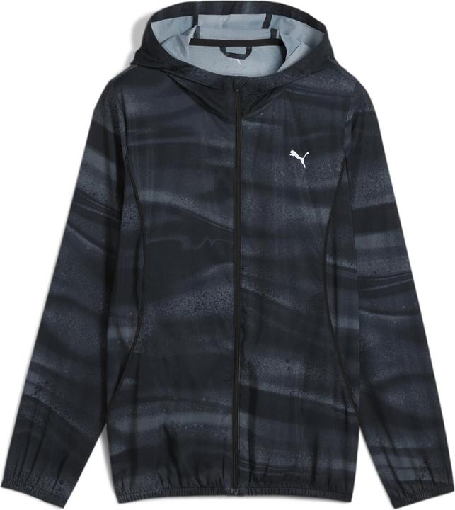 Puma Velocity AOP (XL)