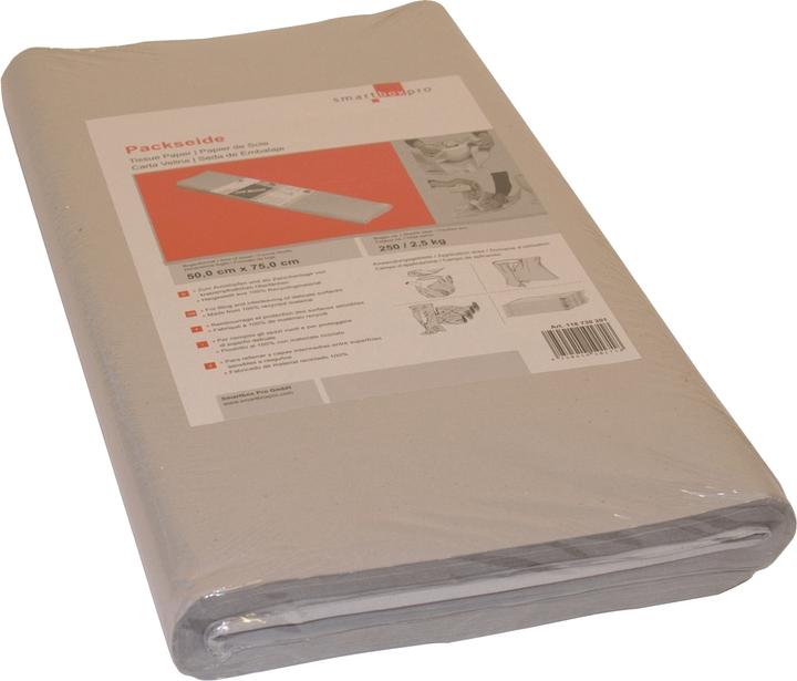 Produktbild Mailmedia Seidenpapier (250 Stück)
