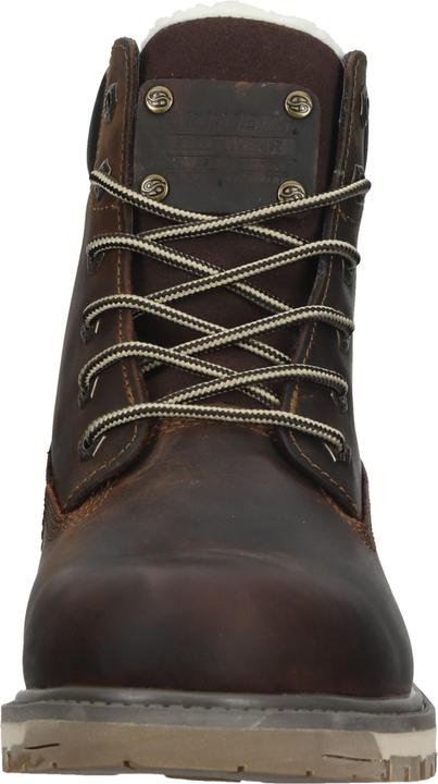 Produktbild Dockers by Gerli 43LU101 - 55275 (41)